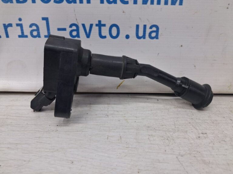 Катушка зажигания Ford Fusion USA 2013-2020 DS7Z-12029-B (Арт. 71895)