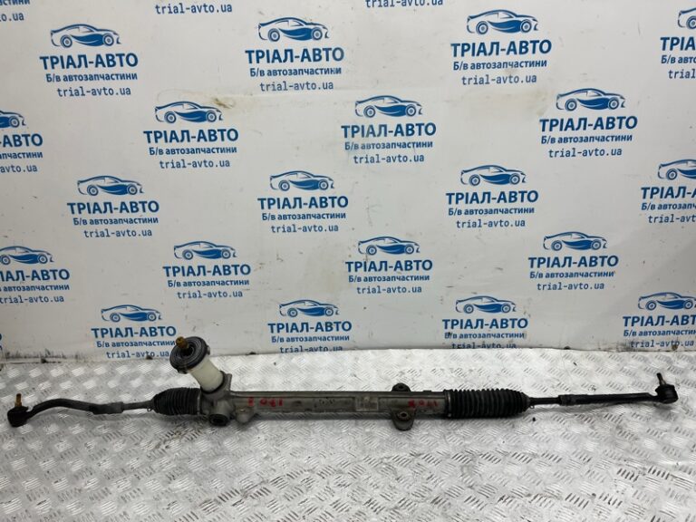 Рулевая рейка Kia Optima 2010-2016 565002T100 (Арт. 71902)