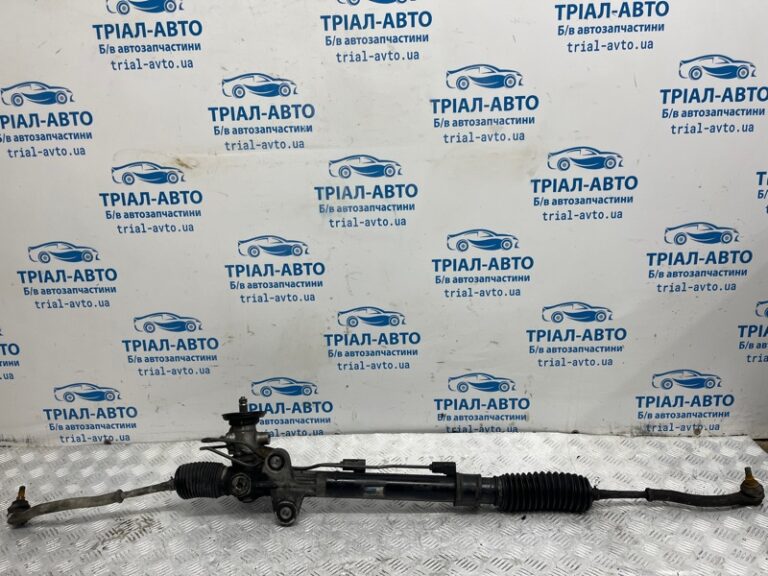 Рулевая рейка Acura MDX 2006-2013 53601STXA02 (Арт. 71903)