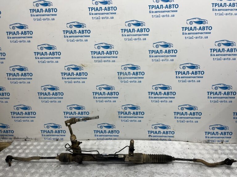 Рулевая рейка Infiniti QX60 2013-2021 490013KA0A (Арт. 71904)