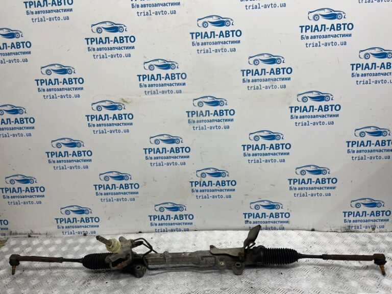 Рулевая рейка Mazda CX 9 2006-2015 TD1132110E (Арт. 71906)