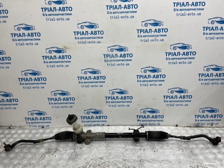 Рулевая рейка Hyundai Santa fe 2012-2019 565004Z000 (Арт. 71908)