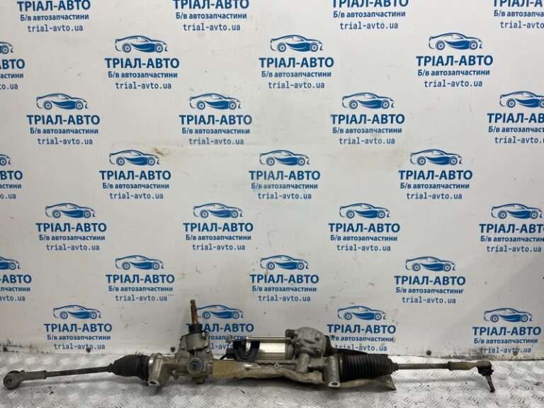 Рулевая рейка Jeep Cherokee 2013-2019 68369260AA (Арт. 71910)