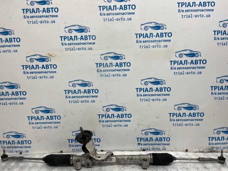 Рулевая рейка Jeep Compass 2016-2020 68273357AC (Арт. 71912)