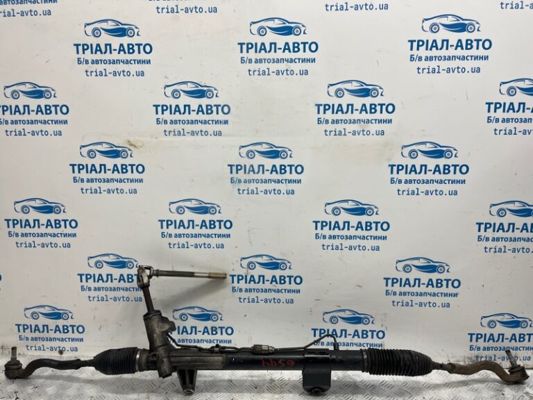 Рулевая рейка Jeep Grand Cherokee 2010-2022 R2124724AH (Арт. 71916)