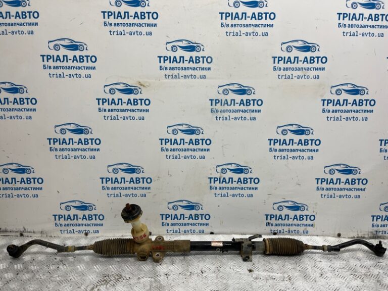 Рулевая рейка Kia Sorento 2009-2021 565001U500 (Арт. 71920)