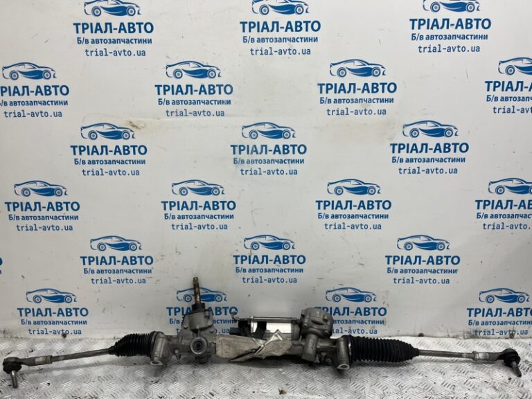 Рулевая рейка Jeep Cherokee 2013-2019 R8369260AA (Арт. 71922)