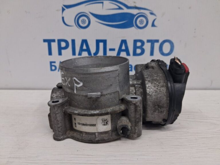 Заслонка дроссельная Ford Explorer 2011-2019 AT4Z-9E926-B (Арт. 71925)