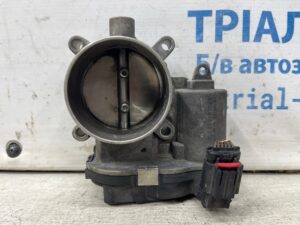 Заслонка дроссельная Jeep Cherokee 2013-2019 4891970AB (Арт. 71941)