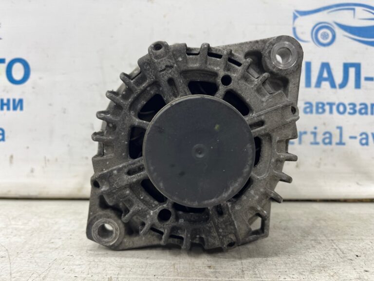 Генератор Hyundai Santa fe 2012-2019 373002G850 (Арт. 71946)