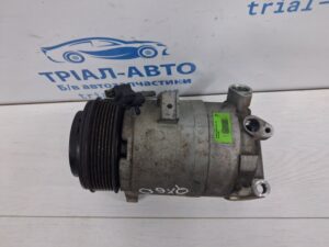0002_96_817