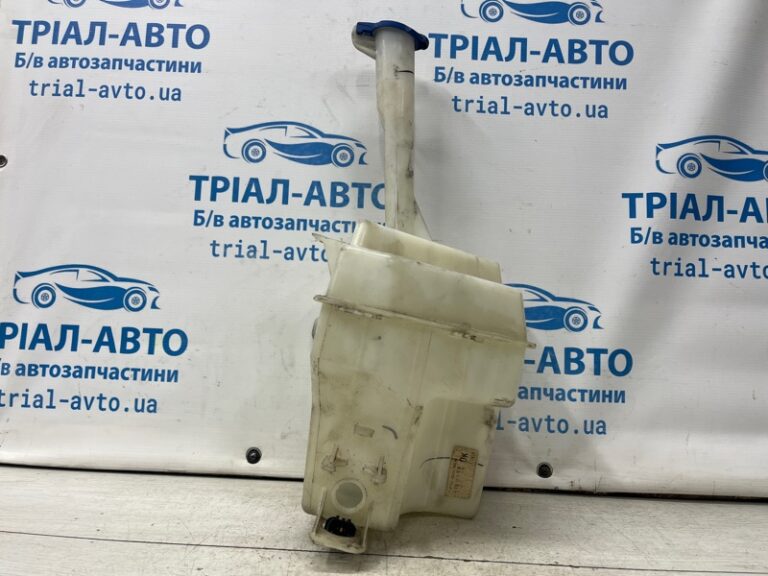 Бачок омывателя Kia Optima 2010-2016 986204C000 (Арт. 71972)