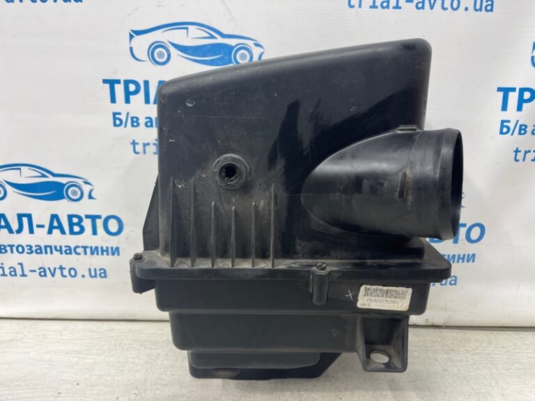 Корпус воздушного фильтра Jeep Cherokee 2013-2019 52022352AD (Арт. 71975)