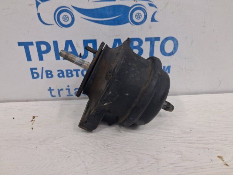 Подушка ДВС правая Infiniti FX 2002-2008 11220AM600 (Арт. 71978)