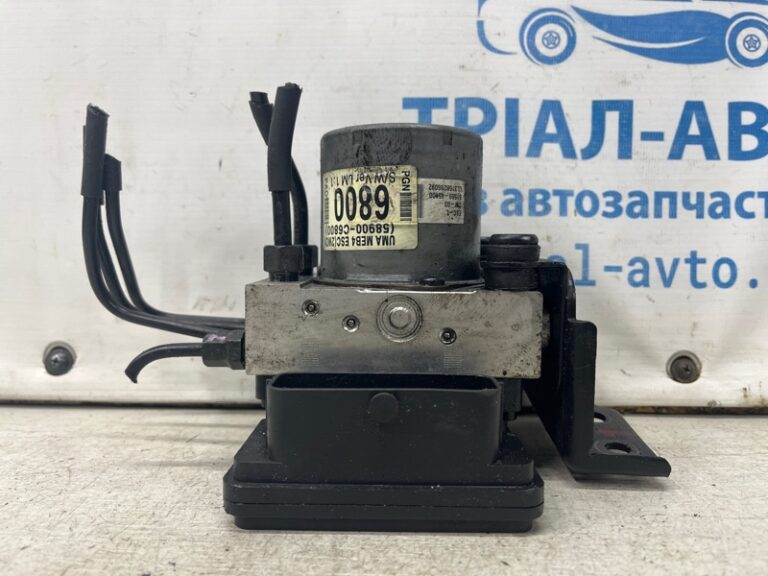 Блок abs Kia Sorento 2014-2020 DB5Z-2C215-A (Арт. 71983)