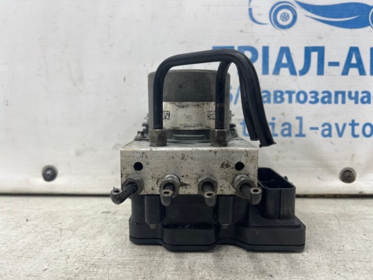 Блок abs Jeep Cherokee 2013-2019 68373855AA (Арт. 71989)