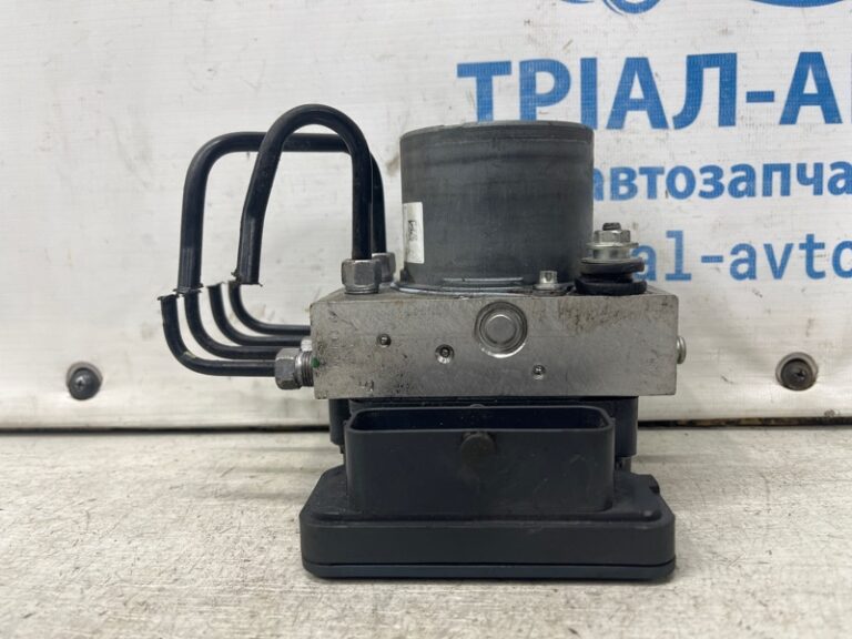 Блок abs Jeep Cherokee 2013-2019 68270554AA (Арт. 71999)