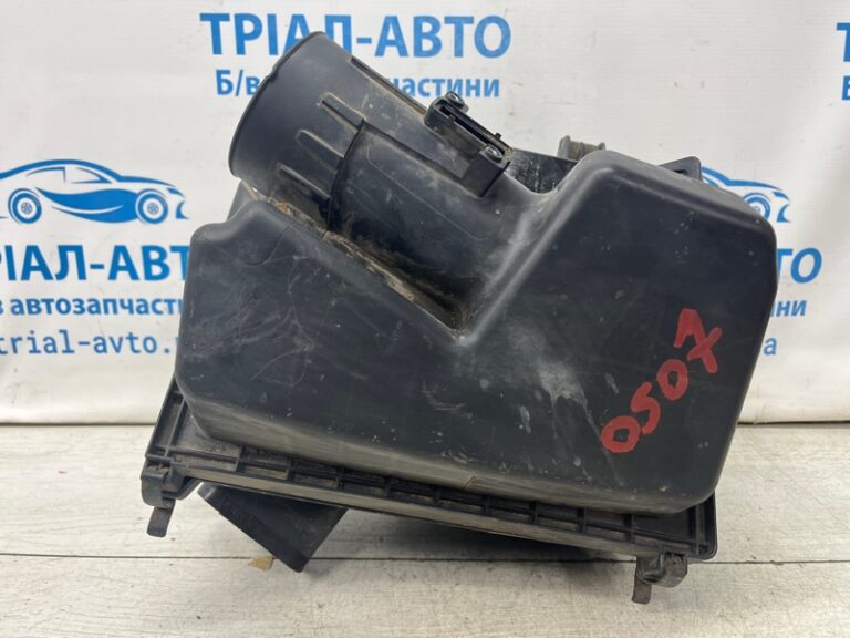 Корпус воздушного фильтра Infiniti QX60 2013-2021 165003JA0C (Арт. 72001)