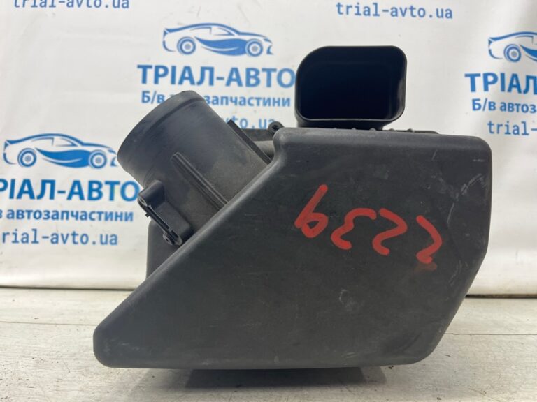 Корпус воздушного фильтра Jeep Cherokee 2013-2019 68146719AB (Арт. 72012)