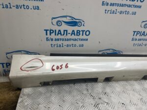 0002_97_140