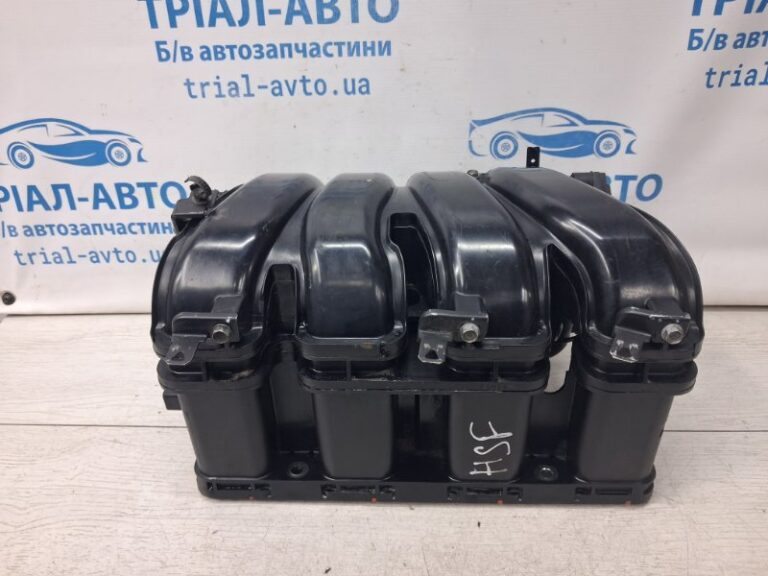Коллектор впускной пластик Hyundai Santa fe 2012-2019 283102G700 (Арт. 72025)