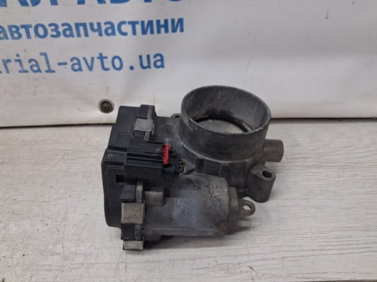 Заслонка дроссельная Jeep Cherokee 2013-2019 4891970AB (Арт. 72029)