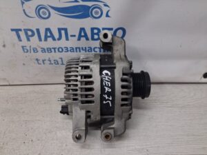 Генератор Jeep Cherokee 2013-2019 56029624AB (Арт. 72034)