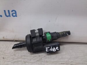Клапан электромагнитный Ford Edge 2015-2018 CU5A9G866AA (Арт. 72055)