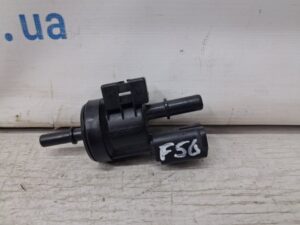 Клапан электромагнитный Ford Fusion USA 2013-2020 CU5A9G866AA (Арт. 72063)