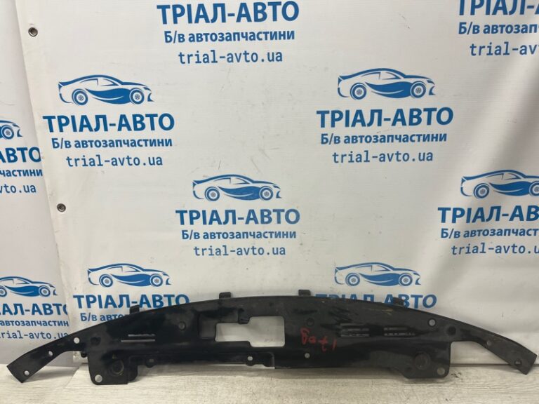 Накладка передней панели Kia Optima 2010-2016 863602T500 (Арт. 72078)