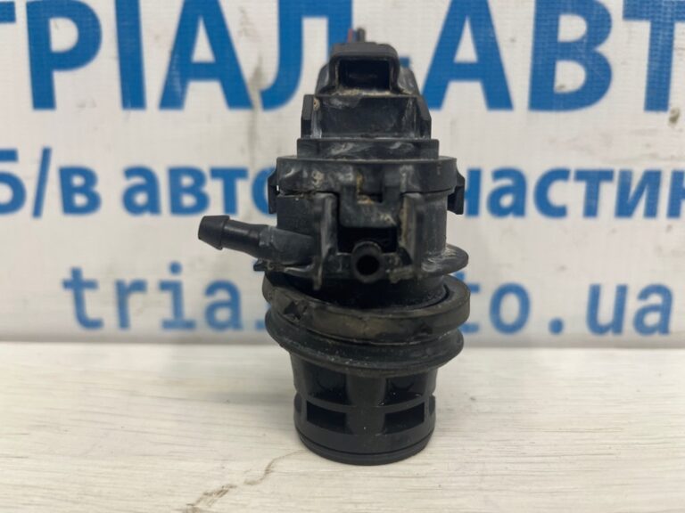 Насос омывателя стекла Mazda CX 9 2006-2015  (Арт. 72088)
