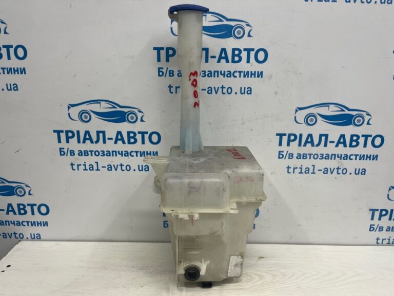 Бачок омывателя Hyundai Sonata 2010-2016 986203S000 (Арт. 72089)
