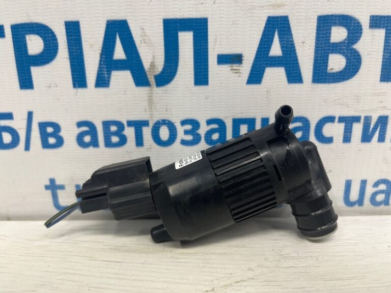 Насос омывателя стекла Ford Fusion USA 2013-2020  (Арт. 72091)