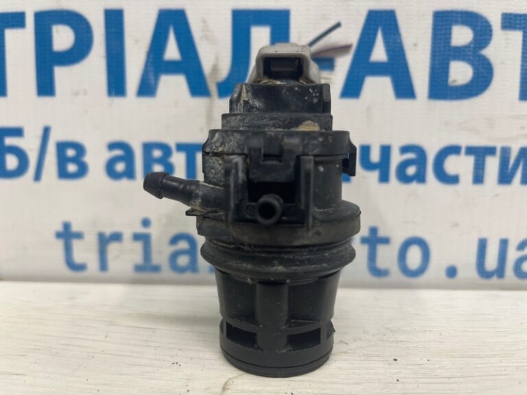Насос омывателя стекла Mazda CX 9 2006-2015  (Арт. 72093)