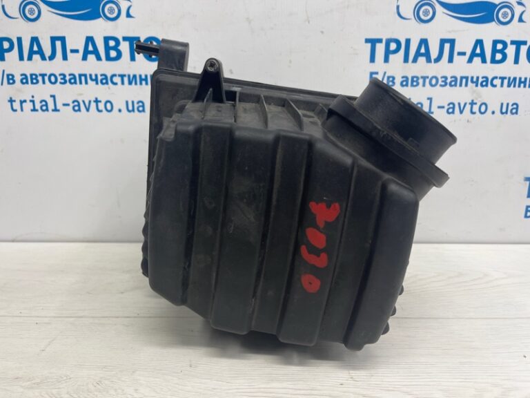 Корпус воздушного фильтра Jeep Compass 2016-2020  (Арт. 72094)