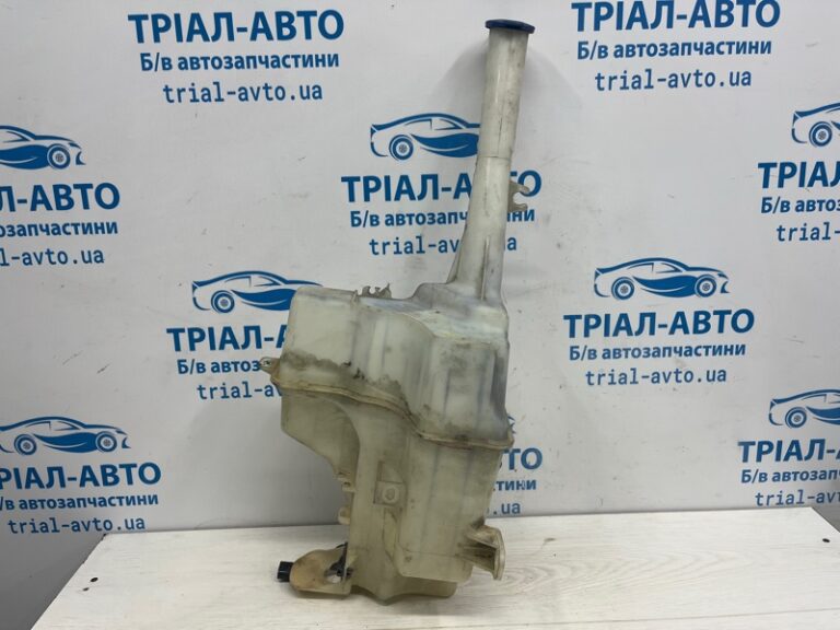 Бачок омывателя Kia Sorento 2009-2021  (Арт. 72097)