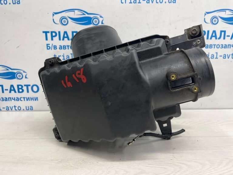 Корпус воздушного фильтра Acura MDX 2006-2013 17211RYEA10 (Арт. 72105)
