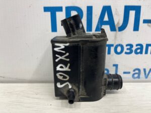 Насос омывателя стекла Kia Sorento 2009-2021 985101W000 (Арт. 72125)