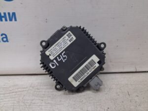 Блок розжига ксеноновой фары Infiniti FX 2002-2008 2847489915 (Арт. 72129)