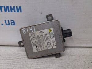 Блок розжига ксеноновой фары Acura MDX 2006-2013 33119TA0003 (Арт. 72141)