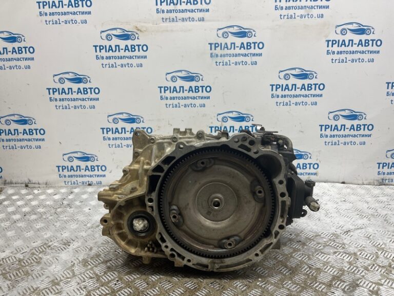 Коробка передач АКПП Kia Sorento 2009-2021 450003BKG0 (Арт. 72154)