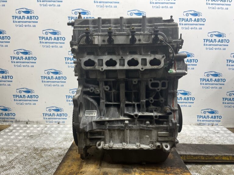 Двигатель под АКПП Jeep Cherokee 2013-2019 ED6 (Арт. 72164)