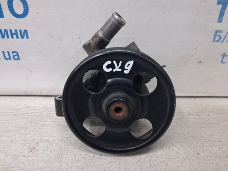 Насос ГУ Mazda CX 9 2006-2015  (Арт. 72177)