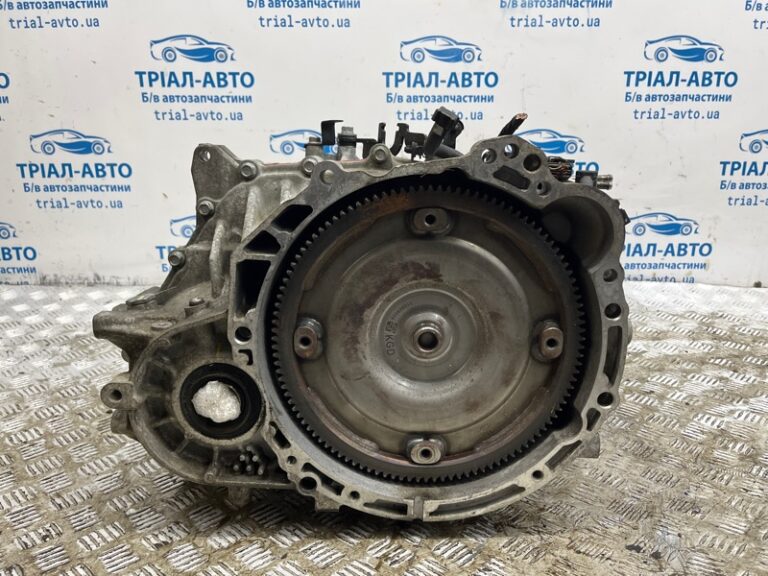 Коробка передач АКПП Hyundai Sonata 2010-2016 450003BEB0 (Арт. 72186)