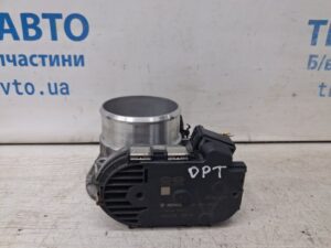 Заслонка дроссельная Kia Optima 2010-2016 351002G700 (Арт. 72194)