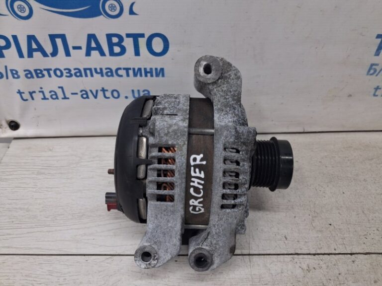 Генератор Jeep Grand Cherokee 2010-2022 4801778AF (Арт. 72197)