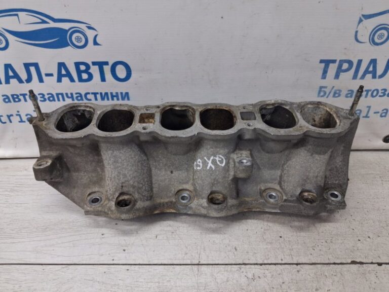 Коллектор впускной металл Infiniti QX60 2013-2021 14003JA10C (Арт. 72198)
