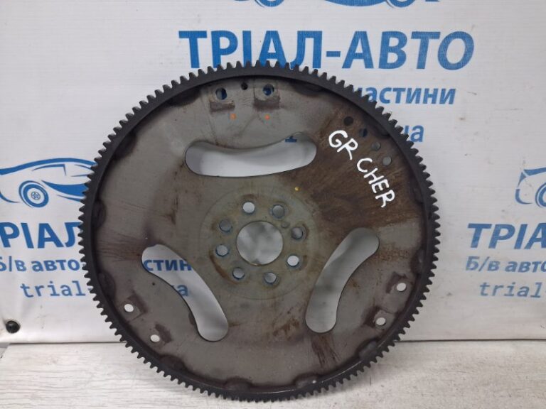 Маховик Jeep Grand Cherokee 2010-2022 4752463AB (Арт. 72208)