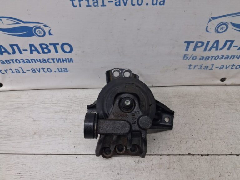 Подушка ДВС левая Kia Sorento 2009-2021  (Арт. 72210)