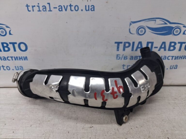 Воздуховод Ford Escape 2012-2019 EJ7Z9C623A (Арт. 72217)